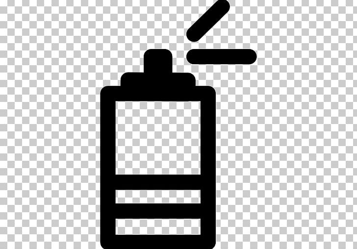 Spray Bottle Aerosol Spray Tool PNG, Clipart, Aerosol Paint, Aerosol Spray, Black And White, Bottle, Computer Icons Free PNG Download
