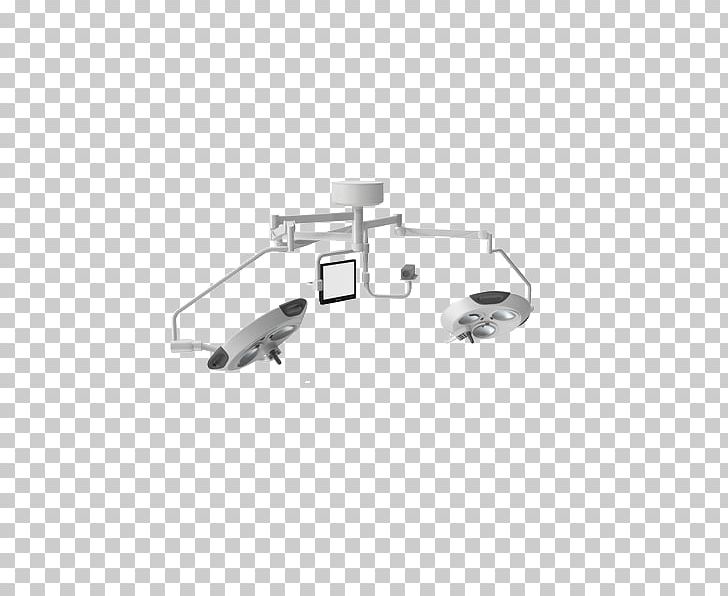 Surgical Lighting Surgery PNG, Clipart, Adobe Illustrator, Black, Black And White, Christmas Lights, Download Free PNG Download