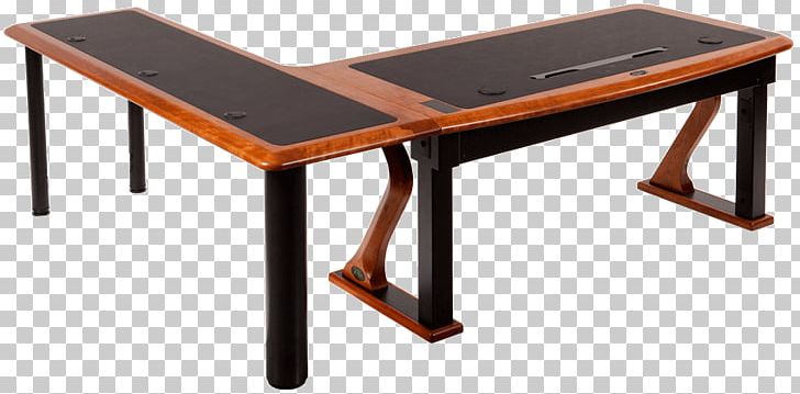 Table Rectangle Desk PNG, Clipart, Angle, Computer, Computer Desk, Computer Table, Desk Free PNG Download