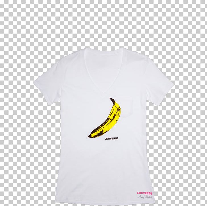 The Velvet Underground & Nico T-shirt Phonograph Record Logo PNG, Clipart, Andy Warhol, Brand, Clothing, Logo, Lp Record Free PNG Download