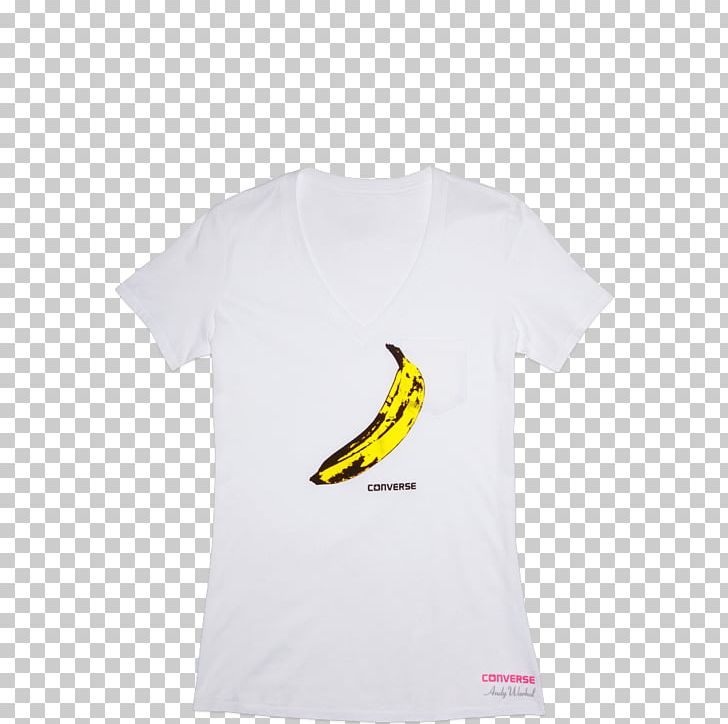 The Velvet Underground & Nico T-shirt Phonograph Record Logo PNG ...