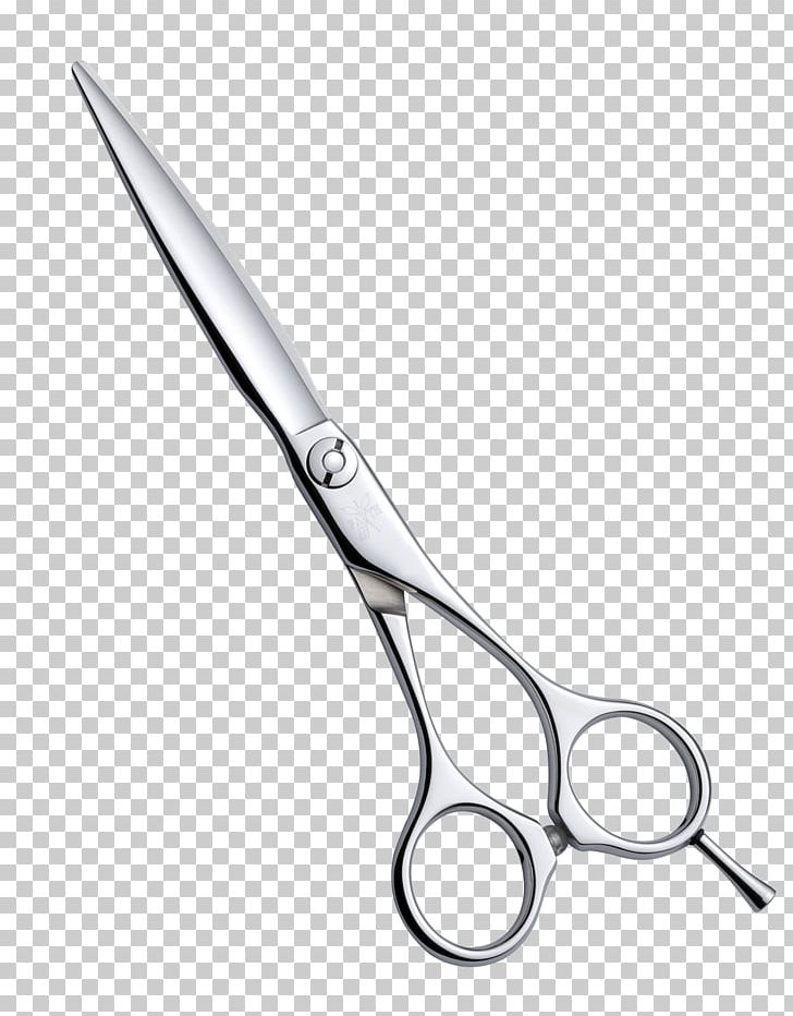 Thinning Scissors Hair-cutting Shears Hairstyle Hair Loss PNG, Clipart, Angle, Artificial Hair Integrations, Beauty Parlour, Cutting Hair, Hair Free PNG Download
