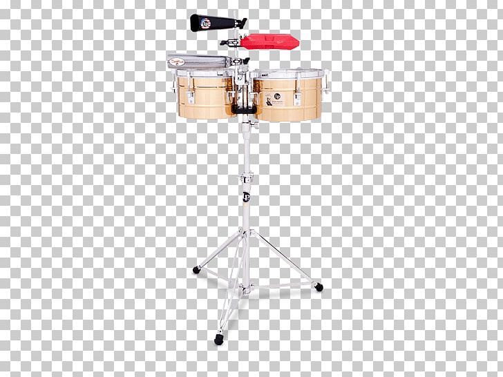Timbales Latin Percussion Drums PNG, Clipart, Angle, Bronze, Drum, Drummer, Drums Free PNG Download