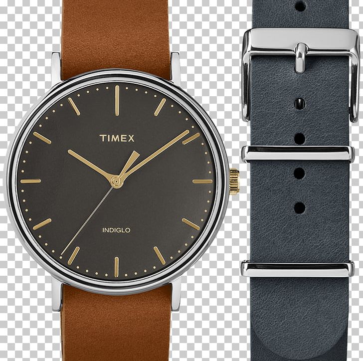 Timex Group USA PNG, Clipart, Accessories, Brand, Chronograph, Clothing, Clothing Accessories Free PNG Download