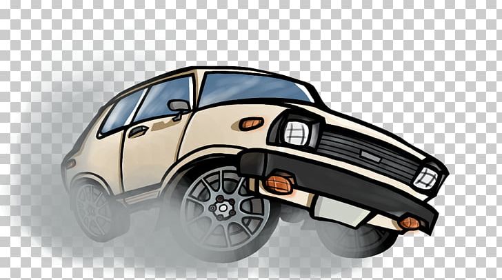 Toyota Tercel Toyota Corolla Car Door PNG, Clipart, Automotive Design, Automotive Exterior, Brand, Car, Car Door Free PNG Download