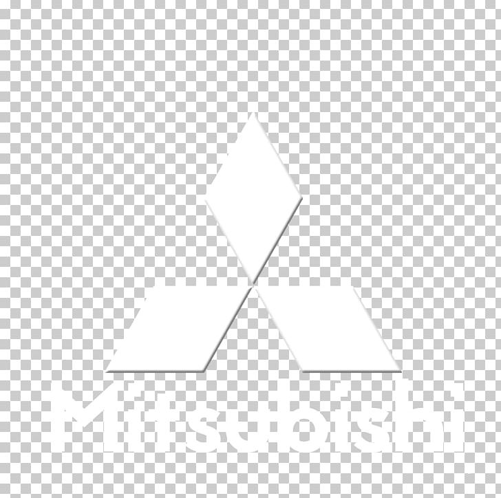 Triangle Product Design Brand Point PNG, Clipart, Angle, Area, Art, Black, Black And White Free PNG Download