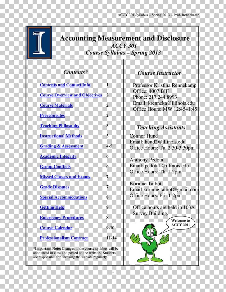 University Of Illinois At Urbana–Champaign Document Dollar Sign Line PNG, Clipart, Area, Champaign, Diagram, Document, Dollar Free PNG Download