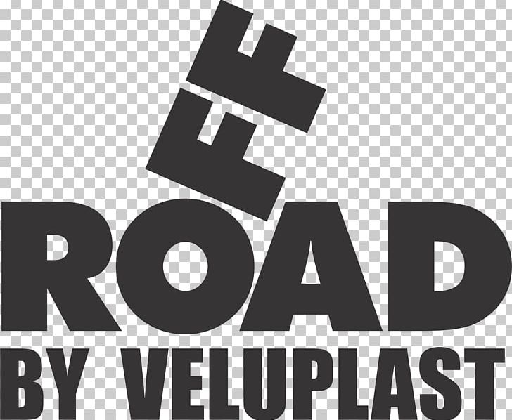 Veluplast Logo Alone At Last Brand PNG, Clipart, Black And White, Brand, Logo, Off Road, Others Free PNG Download
