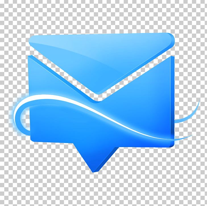 Webmail Email Outlook.com Web Hosting Service Website PNG, Clipart, Angle, Aol Mail, Aqua, Army Knowledge Online, Azure Free PNG Download