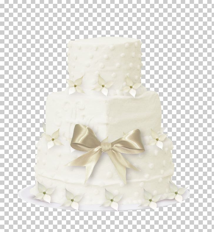 Wedding Cake Buttercream Cake Decorating PNG, Clipart, Ayten, Buttercream, Cake, Cake Decorating, Dogum Gunu Pasta Free PNG Download