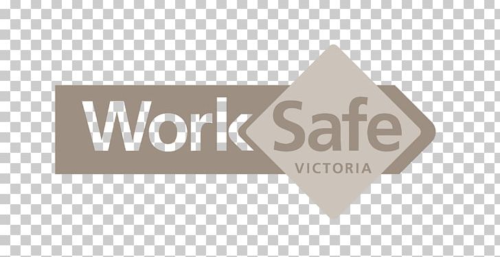 WorkSafe Victoria Melbourne Occupational Safety And Health Workers' Compensation PNG, Clipart, Afl Victoria, Afl Victoria Country, Angle, Brand, Consulting Free PNG Download