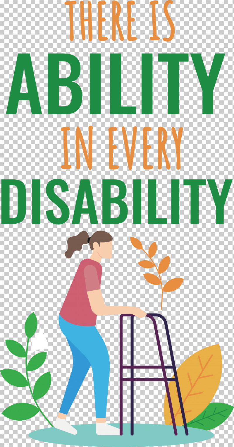 International Disability Day Never Give Up International Day Disabled Persons PNG, Clipart, Disabled Persons, International Day, International Disability Day, Never Give Up Free PNG Download