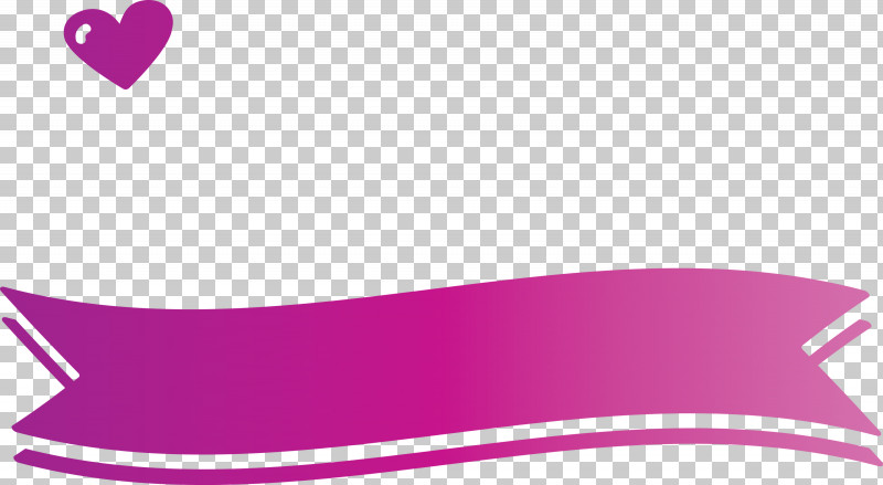 Logo Pink M Line Meter M PNG, Clipart, Line, Logo, M, Meter, Pink M Free PNG Download