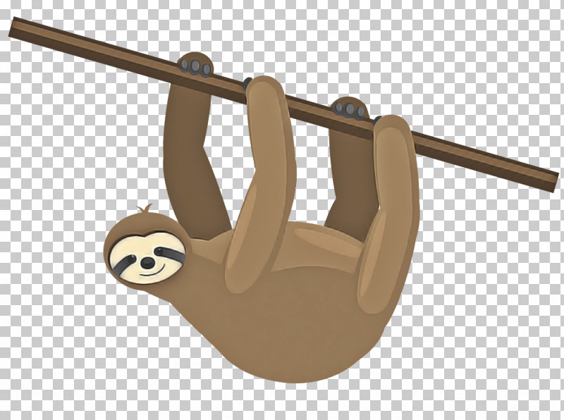 Sloth PNG, Clipart, Sloth Free PNG Download