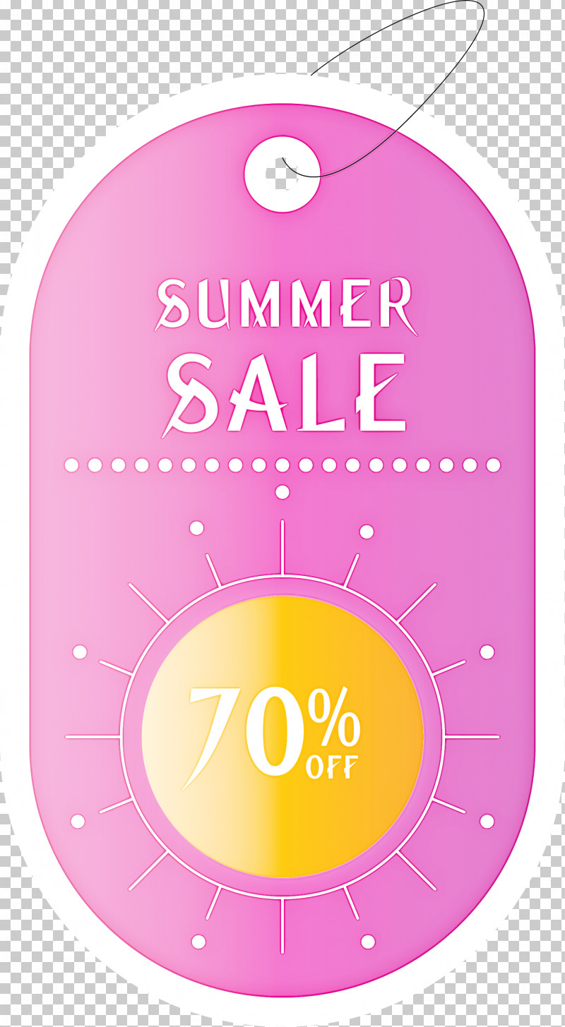 Summer Sale PNG, Clipart, Analytic Trigonometry And Conic Sections, Circle, Mathematics, Meter, Precalculus Free PNG Download