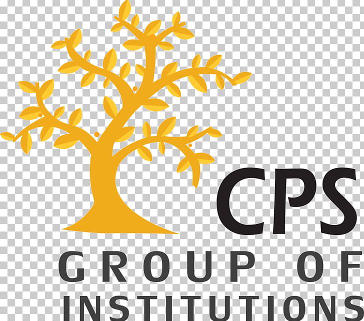 Anna Nagar Chennai Public School CPS GLOBAL SCHOOL International General Certificate Of Secondary Education PNG, Clipart, Anna Nagar, Area, Branch, Brand, Chennai Free PNG Download