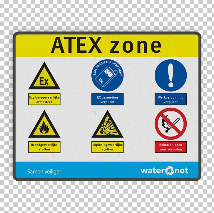 ATEX Directive Traffic Sign Safety User Identifier PNG, Clipart, Area, Atex Directive, Brand, Directive, Explosion Free PNG Download