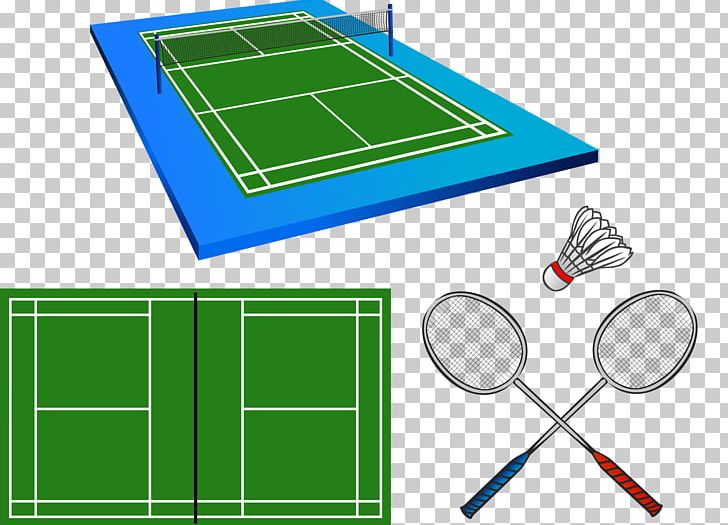 Badminton Tennis Centre Racket PNG, Clipart, Area, Athletics Field, Badminton Player, Badminton Shuttle Cock, Badminton Vector Free PNG Download