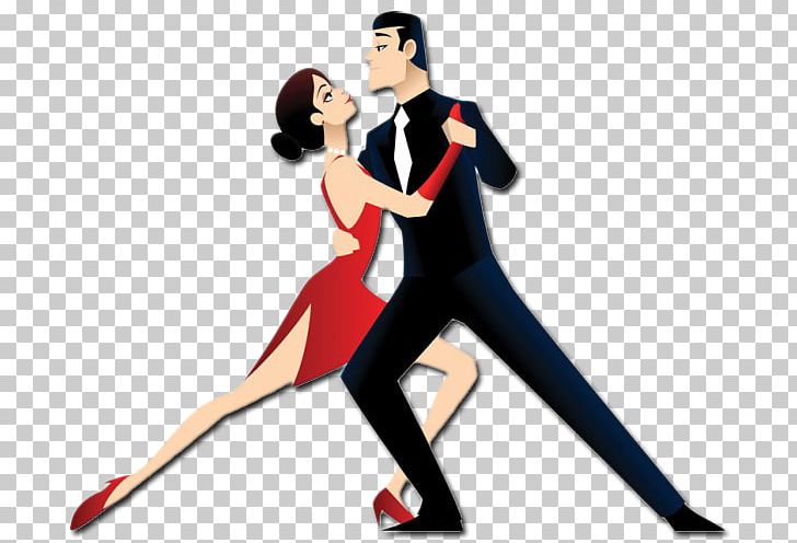 Ballroom Dance Tango PNG, Clipart, Animals, Argentine Tango, Arm, Art, Ballroom Dance Free PNG Download
