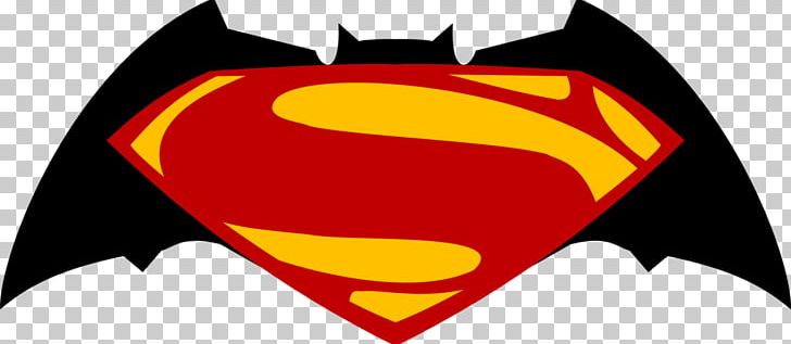 Batman Superman Logo PNG, Clipart, Batman, Batman Vs Superman, Batman Vs Superman Logo Png, Batman V Superman Dawn Of Justice, Clip Art Free PNG Download