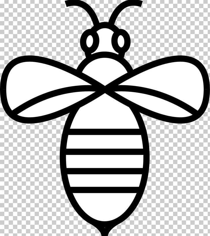 Beekeeping Insect Logo Beekeeper PNG, Clipart, Apis Florea, Bee, Beehive, Beekeeper, Beekeeping Free PNG Download