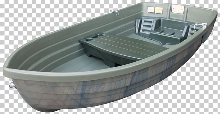 Boat Plastic Water PNG, Clipart, Boat, Plastic, Transport, Vehicle, Water Free PNG Download