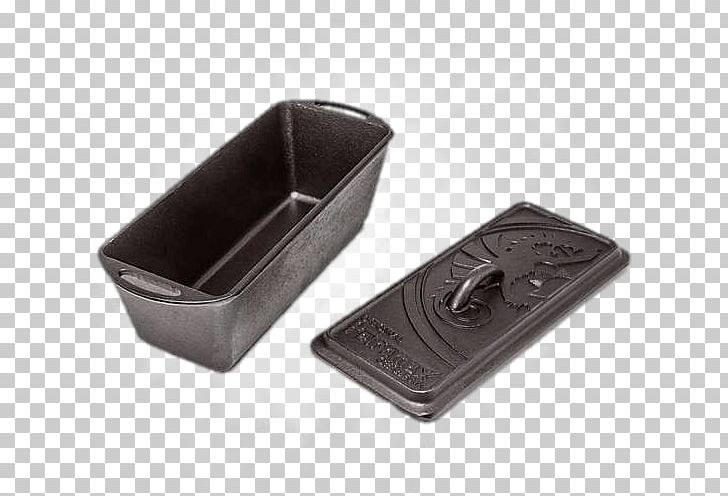 Bread Pan Dutch Ovens Cast Iron Mold Casserole PNG, Clipart, Bread Pan, Casserole, Cast Iron, Dutch Ovens, Fire Pit Free PNG Download