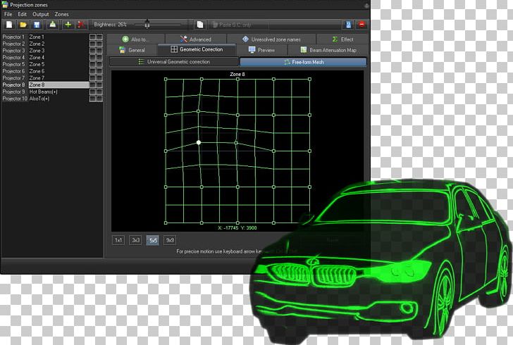 Car Automotive Design 3D Modeling Electronics PNG, Clipart, 3d Computer Graphics, 3d Modeling, Automotive Design, Car, Computer Hardware Free PNG Download
