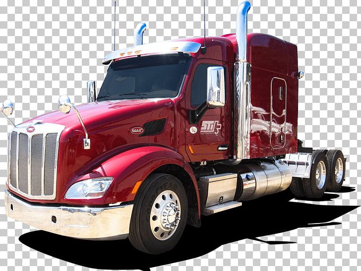 Car Motor Vehicle Truck Transport PNG, Clipart, Automotive Exterior, Brand, Car, Cargo, Car Motor Free PNG Download