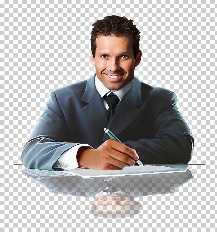 Celebrity Public Relations Business Chief Executive Financial Planner PNG, Clipart, Business, Business Consultant, Business Executive, Businessperson, Celebrity Free PNG Download