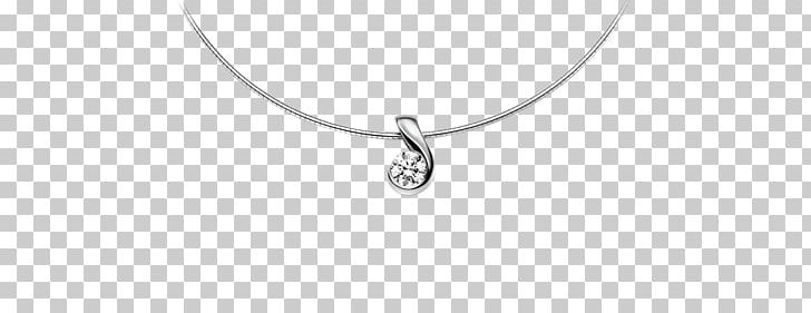 Charms & Pendants Necklace Silver Body Jewellery Chain PNG, Clipart, Black And White, Body Jewellery, Body Jewelry, Chain, Charms Pendants Free PNG Download