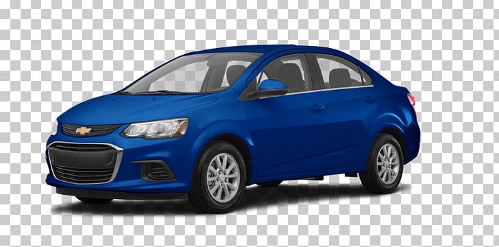 Chevrolet Spark Car 2017 Chevrolet Sonic LT 2017 Chevrolet Sonic LS PNG, Clipart, 2016 Chevrolet Sonic Lt, 2017 Chevrolet Sonic, 2017 Chevrolet Sonic Ls, Blue, Car Free PNG Download