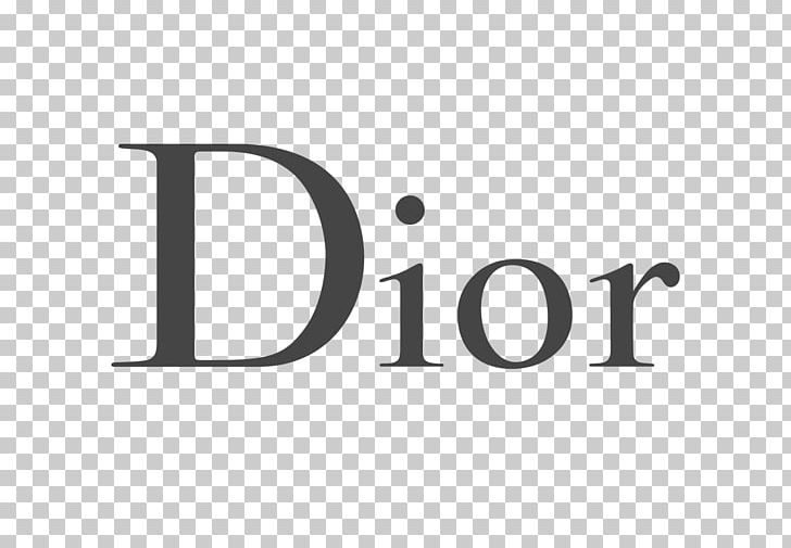 Christian Dior SE Perfume Dior Homme Parfums Christian Dior Cosmetics PNG, Clipart, Angle, Area, Armani, Black, Black And White Free PNG Download