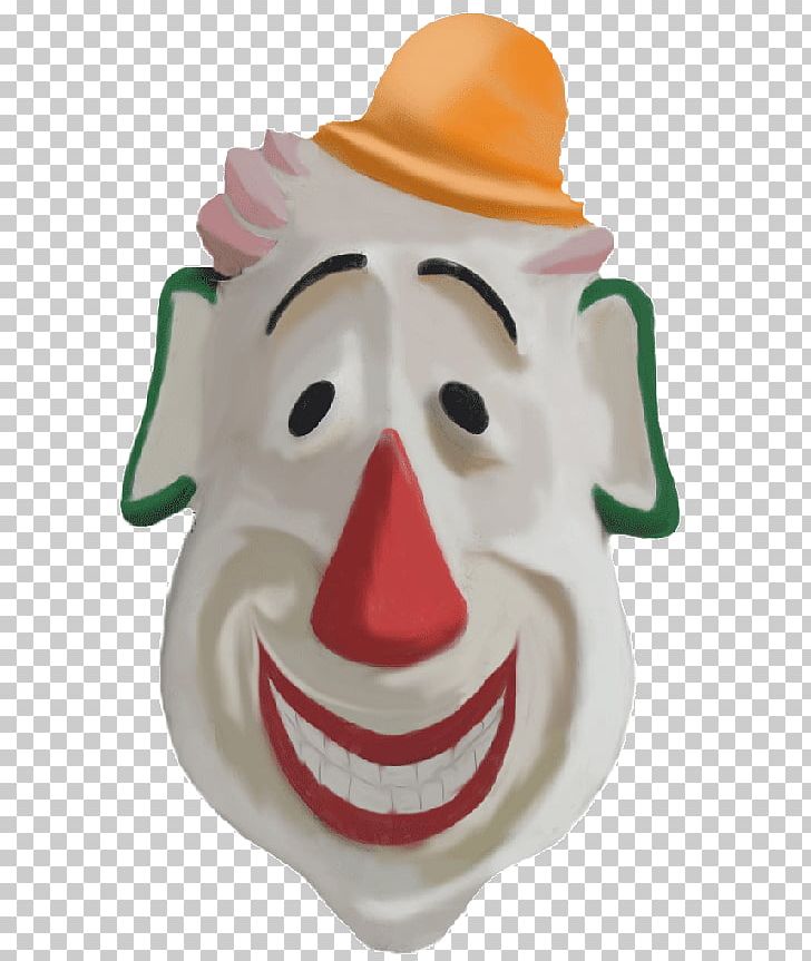 Clown PNG, Clipart, Clown, Hat, Headgear, Nose, Smile Free PNG Download