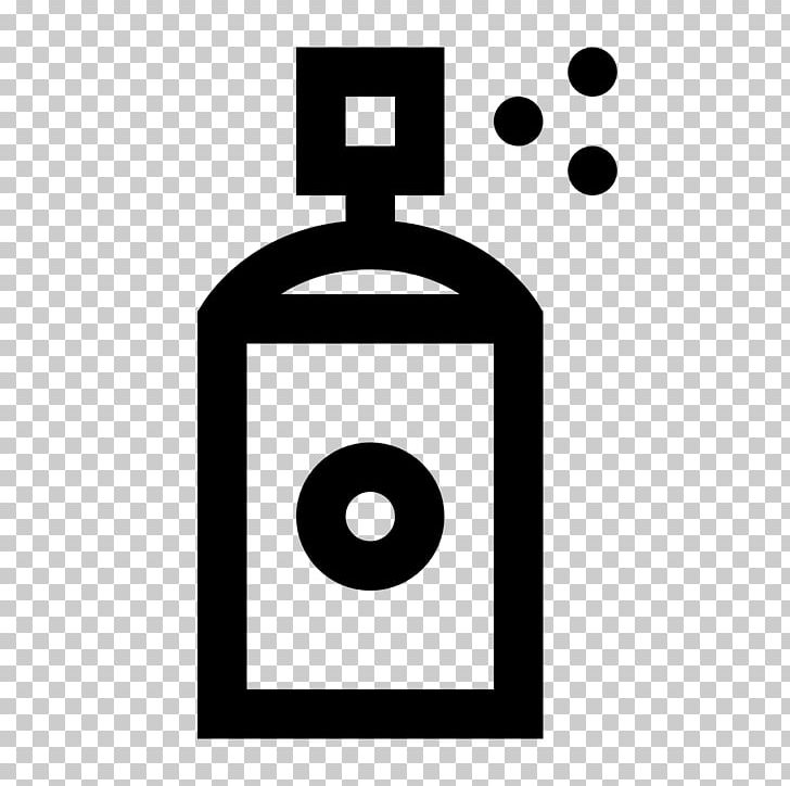 Computer Icons Deodorant Font PNG, Clipart, Aerosol Spray, Air Fresheners, Area, Black, Black And White Free PNG Download