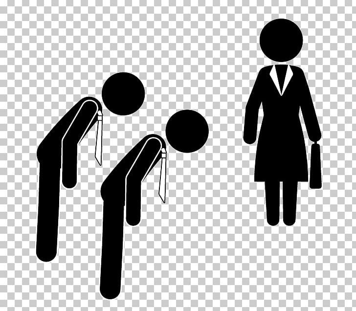 Computer Icons Paper Clip PNG, Clipart, Black, Black And White, Black Dress, Brand, Clothing Free PNG Download