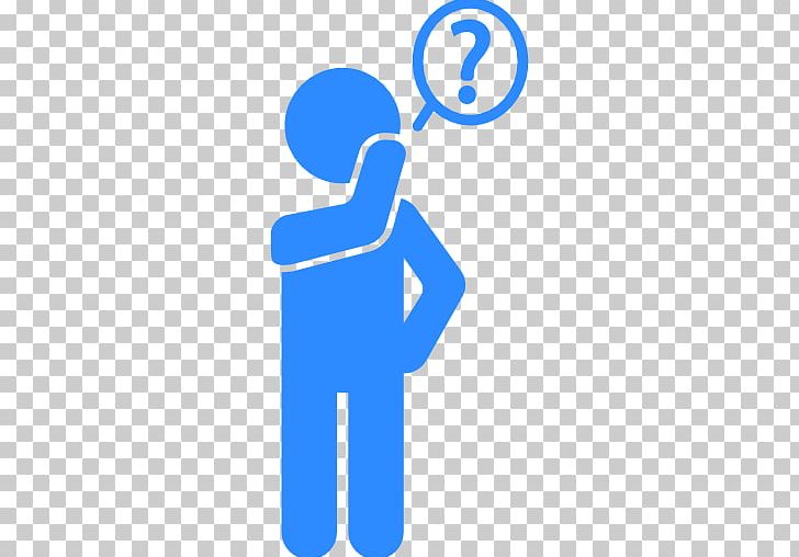 Computer Icons Question Mark PNG, Clipart, Area, Avatar, Blog, Blue, Brand Free PNG Download