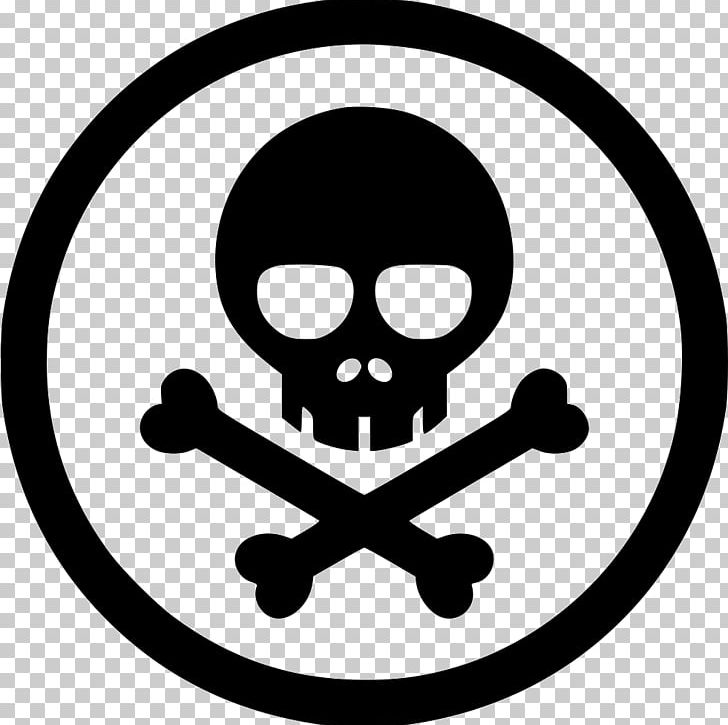 Computer Icons Security Hacker PNG, Clipart, Area, Black And White, Bone, Clip Art, Computer Icons Free PNG Download