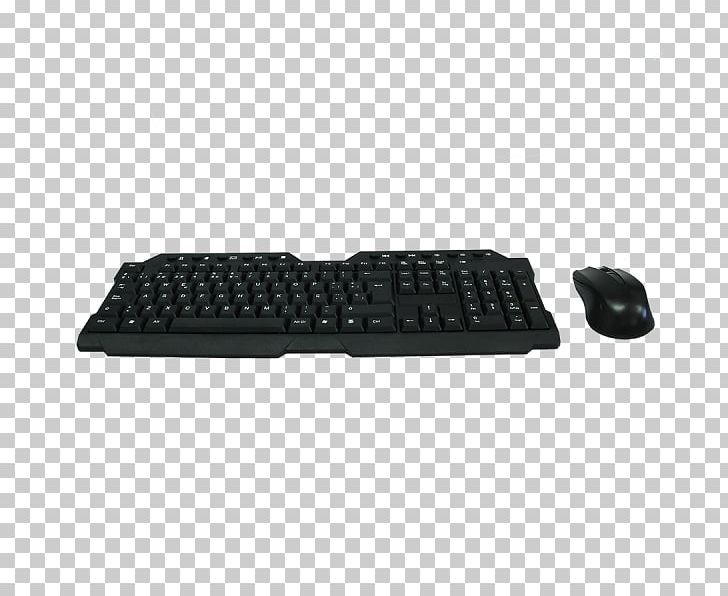 Computer Keyboard Numeric Keypads Space Bar Laptop PNG, Clipart, Computer Component, Computer Hardware, Computer Keyboard, Electronics, Input Device Free PNG Download