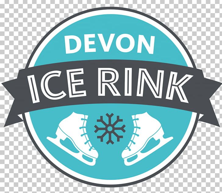 Devon Ice Rink The Rinks Anaheim ICE Myriad Botanical Gardens Ice Skating PNG, Clipart, Aqua, Area, Blue, Brand, Circle Free PNG Download