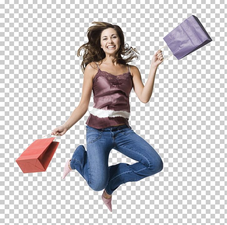 E-commerce Retail Service Shopping PNG, Clipart, Advertising, Company, Ecommerce, Girl, Joint Free PNG Download