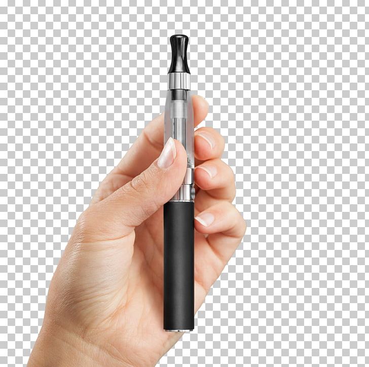 Electronic Cigarette Aerosol And Liquid Tobacco Products Medical Cannabis PNG, Clipart, Cannabis, Dispensary, E Cigarettes, Ecigarettes, Electronic Cigarette Free PNG Download