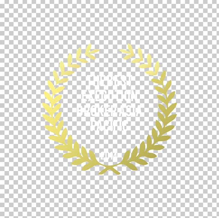 Emblem ALFANSO VITRIFIED PRIVATE LIMITED Logo Coat Of Arms Embroidery PNG, Clipart, Anniversary, Barnard College, Best Execution, Birthday, Circle Free PNG Download