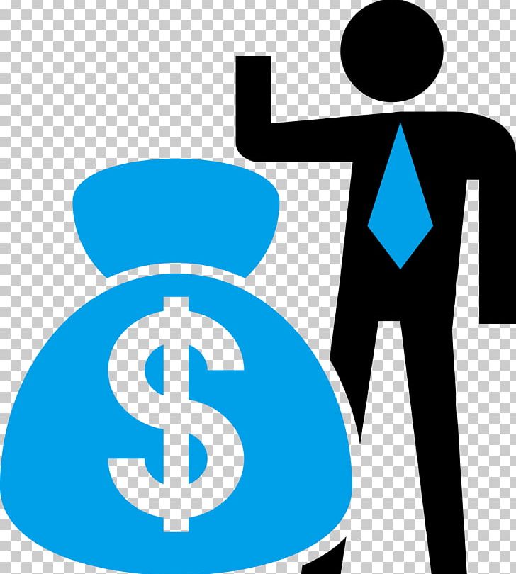 Finance Money PNG, Clipart, Accessories, Business Affairs, Business Man, Computer, Data Free PNG Download