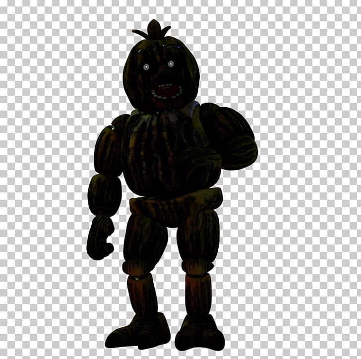 Five Nights At Freddy's 3 Five Nights At Freddy's 2 Jump Scare YouTube PNG, Clipart, Animatronics, Drawing, Fictional Character, Five Nights At Freddys, Five Nights At Freddys 2 Free PNG Download