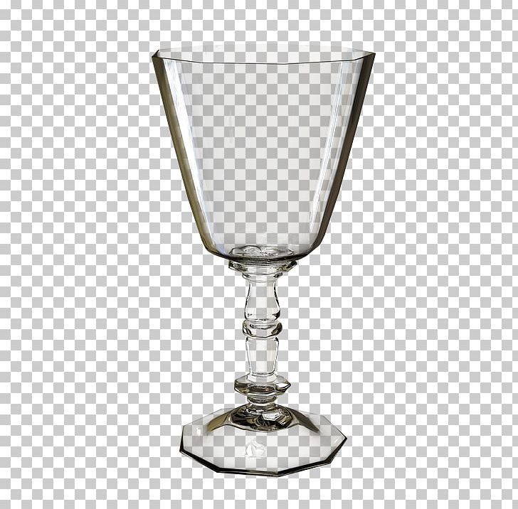 Fougères Glass Bottle PNG, Clipart, Beer Glass, Champagne Stemware, Download, Drinkware, Glass Free PNG Download