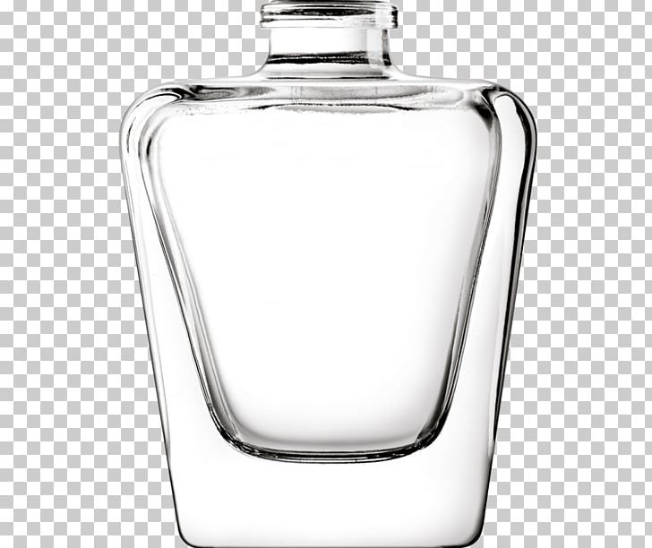 Glass Bottle Old Fashioned Decanter Highball Glass PNG, Clipart, Barware, Bottle, Decanter, Drinkware, Flask Free PNG Download
