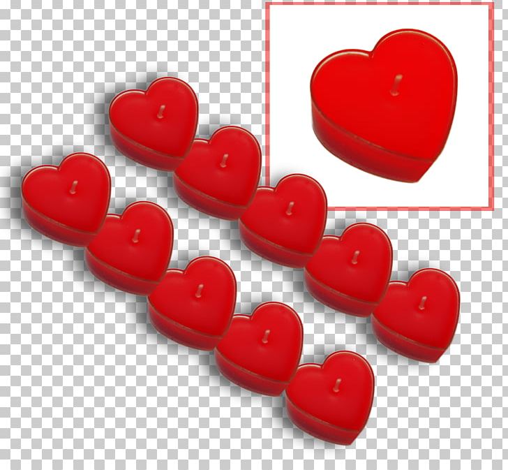 Heart Tealight Place Cards Candle Love PNG, Clipart, Aluminium, Candle, Gift, Heart, Herz Free PNG Download