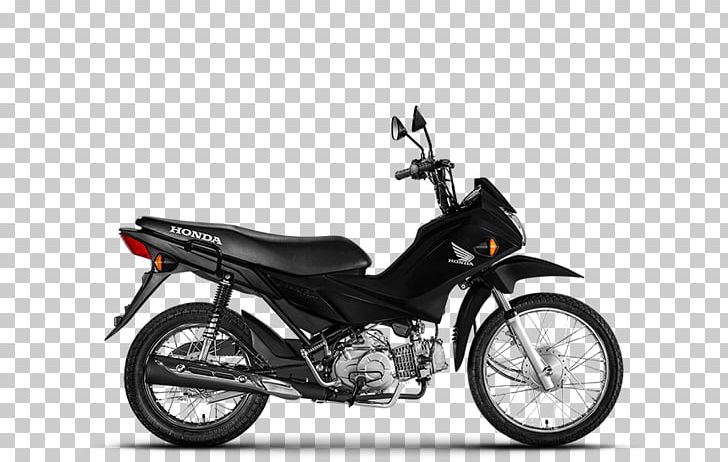 Honda XRE300 Honda POP 100 Motorcycle Honda CBF250 PNG, Clipart, Car, Cars, Cruiser, Engine Displacement, Honda Free PNG Download