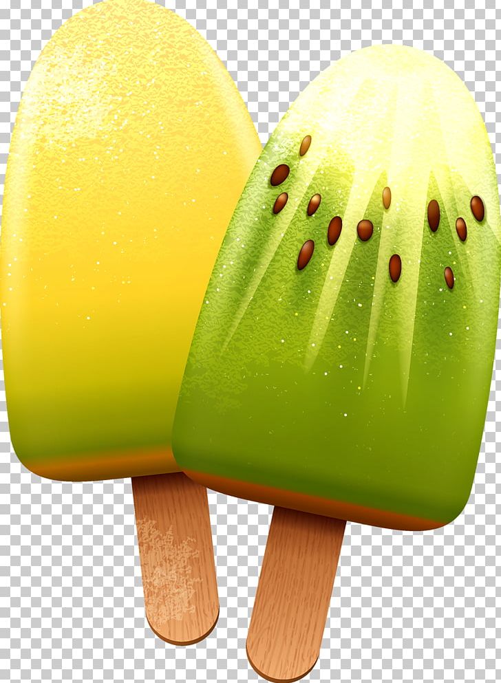 Ice Cream Kiwifruit Dessert PNG, Clipart, Cantaloupe, Cold, Cold Drink, Cream, Dessert Free PNG Download